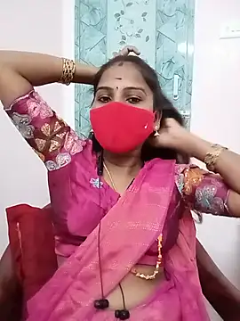 Tamil roja17 online show from 06/16/26, 05:10