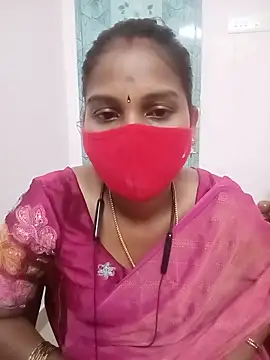 Tamil roja17 online show from 06/17/26, 01:19