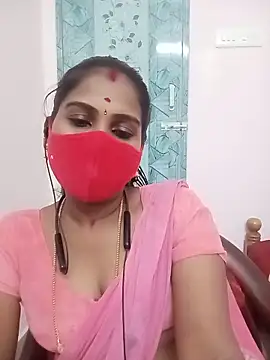 Tamil roja17 online show from 06/17/26, 04:19