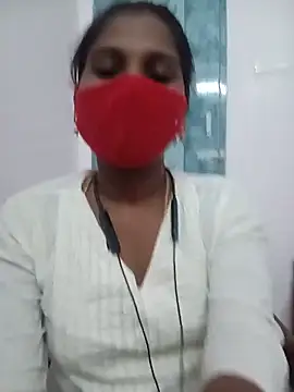 Tamil roja17 online show from 06/18/26, 05:19
