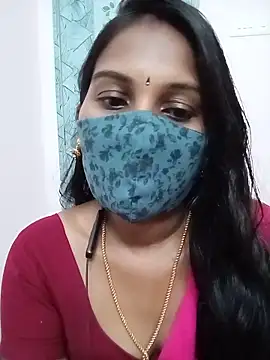 Snapshot of Tamil_roja17 chatting on 06/19/26, 02:05 Tamil roja17 online show from 06/19/26, 02:05