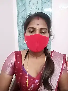 Snapshot of Tamil_roja17 chatting on 06/20/26, 01:30 Tamil roja17 online show from 06/20/26, 01:30