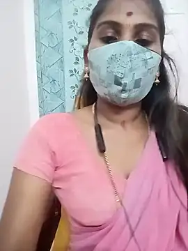 Snapshot of Tamil_roja17 chatting on 06/20/26, 05:05 Tamil roja17 online show from 06/20/26, 05:05