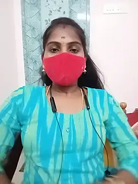 Snapshot of Tamil_roja17 chatting on 06/21/26, 04:20 Tamil roja17 online show from 06/21/26, 04:20