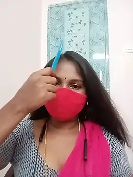 Snapshot of Tamil_roja17 chatting on 06/24/26, 03:27 Tamil roja17 online show from 06/24/26, 03:27