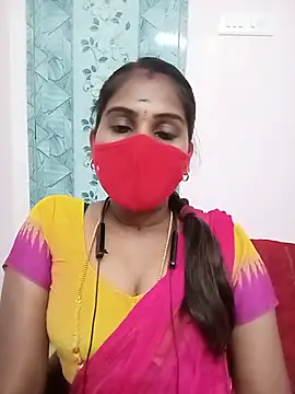 Snapshot of Tamil_roja17 chatting on 06/25/26, 05:39 Tamil roja17 online show from 06/25/26, 05:39