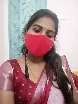 Snapshot of Tamil_roja17 chatting on 06/27/26, 12:26 Tamil roja17 online show from 06/27/26, 12:26