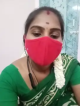 Snapshot of Tamil_roja17 chatting on 06/27/26, 12:33 Tamil roja17 online show from 06/27/26, 12:33