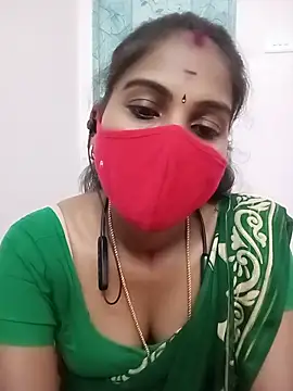 Snapshot of Tamil_roja17 chatting on 06/28/26, 12:38 Tamil roja17 online show from 06/28/26, 12:38