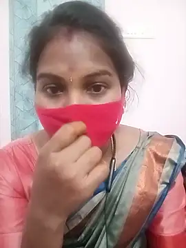 Snapshot of Tamil_roja17 chatting on 07/01/26, 01:18 Tamil roja17 online show from 07/01/26, 01:18