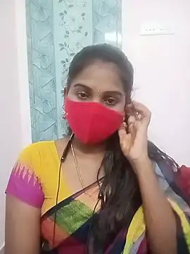 Snapshot of Tamil_roja17 chatting on 07/02/26, 01:27 Tamil roja17 online show from 07/02/26, 01:27