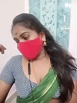 Snapshot of Tamil_roja17 chatting on 07/03/26, 01:12 Tamil roja17 online show from 07/03/26, 01:12