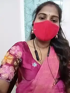 Snapshot of Tamil_roja17 chatting on 07/04/26, 01:34 Tamil roja17 online show from 07/04/26, 01:34
