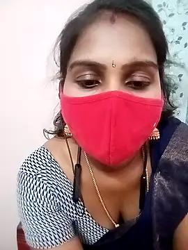 Snapshot of Tamil_roja17 chatting on 07/04/26, 06:03 Tamil roja17 online show from 07/04/26, 06:03
