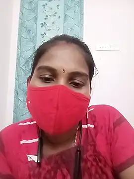 Snapshot of Tamil_roja17 chatting on 07/16/26, 05:35 Tamil roja17 online show from 07/16/26, 05:35