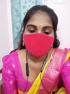 Snapshot of Tamil_roja17 chatting on 07/17/26, 06:42 Tamil roja17 online show from 07/17/26, 06:42