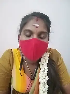 Snapshot of Tamil_roja17 chatting on 07/24/26, 01:31 Tamil roja17 online show from 07/24/26, 01:31