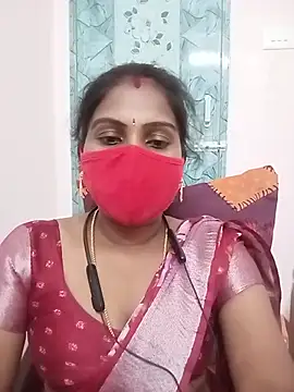 Snapshot of Tamil_roja17 chatting on 08/01/26, 06:34 Tamil roja17 online show from 08/01/26, 06:34