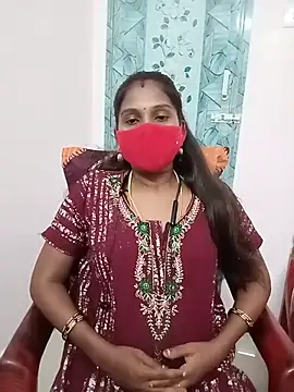 Snapshot of Tamil_roja17 chatting on 08/04/26, 05:43 Tamil roja17 online show from 08/04/26, 05:43