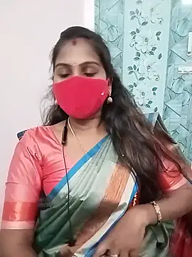 Snapshot of Tamil_roja17 chatting on 08/06/26, 05:53 Tamil roja17 online show from 08/06/26, 05:53