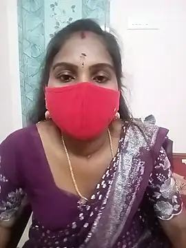 Snapshot of Tamil_roja17 chatting on 08/07/26, 05:53 Tamil roja17 online show from 08/07/26, 05:53