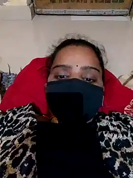 Snapshot of Soniya_cut chatting on 03/08/25, 05:22 Soniya cut online show from 03/08/25, 05:22