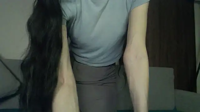 Fudzik0 online show from 01/12/26, 05:12