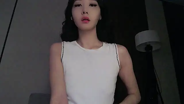 Fudzik0 online show from 01/18/26, 05:11