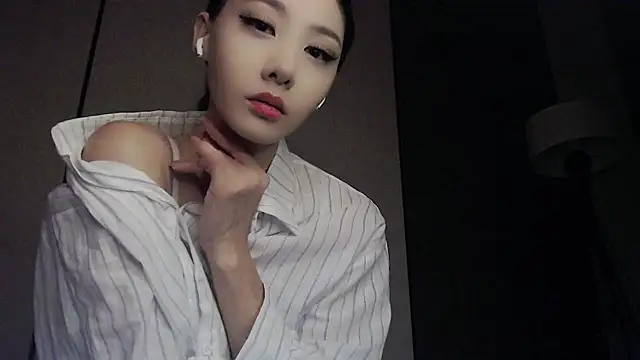 Fudzik0 online show from 02/18/26, 03:35