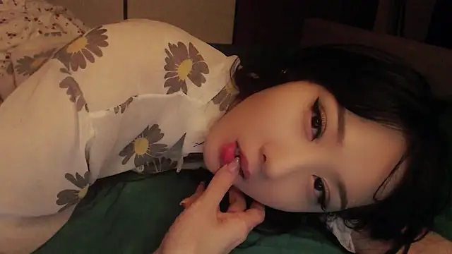 Fudzik0 online show from 02/23/26, 03:37