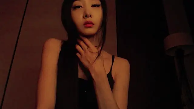 Fudzik0 online show from 03/05/26, 03:24