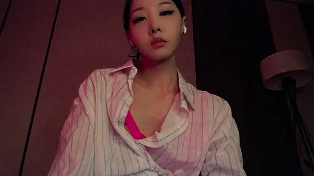 Fudzik0 online show from 03/19/26, 12:20