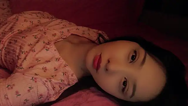 Fudzik0 online show from 03/28/26, 02:44