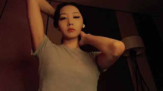 Fudzik0 online show from 04/10/26, 05:12