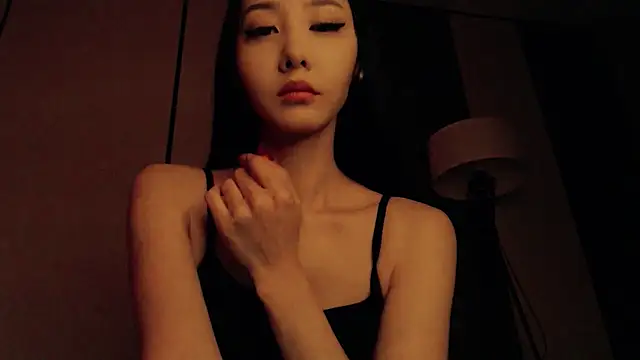 Fudzik0 online show from 04/15/26, 05:25