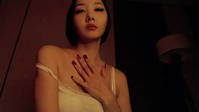 Fudzik0 online show from 04/20/26, 05:21