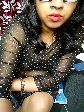 Cute Jiyaa online show from 02/15/25, 12:43