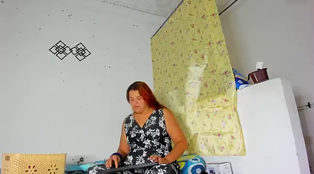 star99crazygirl online show from 01/28/25, 01:08