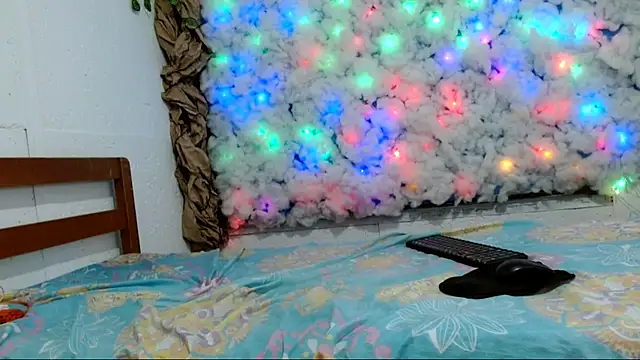 star99crazygirl online show from 10/08/25, 12:08