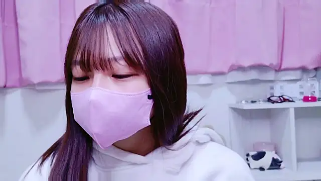 RUKA o0 0o  online show from 01/29/25, 09:44