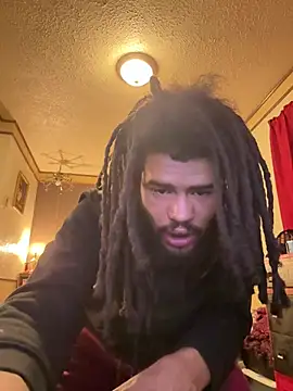 B3-Dindles online show from 03/17/25, 06:07