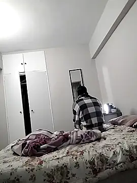 Picture Perfect online show from 01/16/26, 07:40