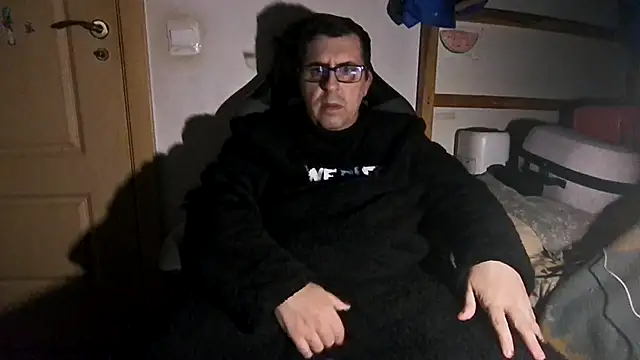 Snapshot of Usame_como_quieras chatting on 02/05/25, 09:40 Usame como quieras online show from 02/05/25, 09:40