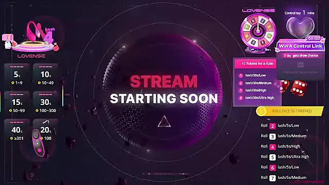 Snapshot of Usame_como_quieras chatting on 03/04/25, 08:38 Usame como quieras online show from 03/04/25, 08:38