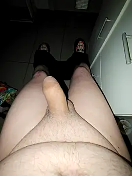 Snapshot of Usame_como_quieras chatting on 03/23/25, 06:26 Usame como quieras online show from 03/23/25, 06:26