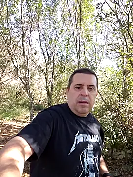 Snapshot of Usame_como_quieras chatting on 10/24/25, 12:45 Usame como quieras online show from 10/24/25, 12:45