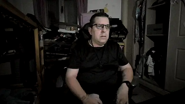 Snapshot of Usame_como_quieras chatting on 12/02/25, 01:55 Usame como quieras online show from 12/02/25, 01:55