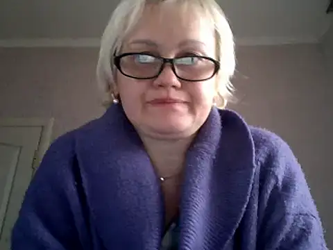 Mayya4321 online show from 03/04/25, 12:55