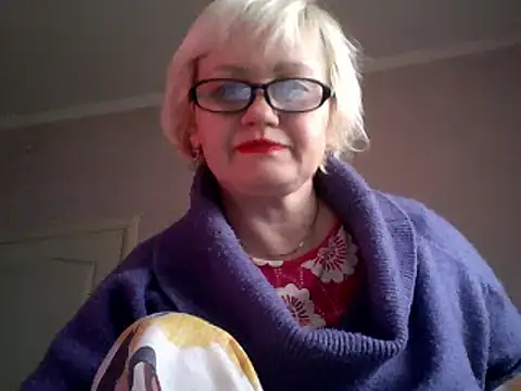 Mayya4321 online show from 03/11/25, 09:02