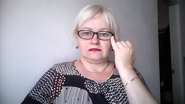 Mayya4321 online show from 09/12/25, 07:30